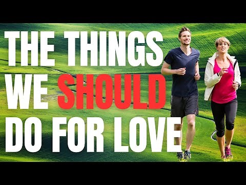 The Psychology of Relationships: Transform Your Relationship with These 10 Simple Steps