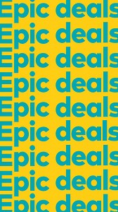 45 reactions | Get $20/mth off on our Everyday Fast nbn® plan over 6...