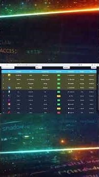 Creando lista de Lenguajes con mayor demanda hecha con html, css y Javascript