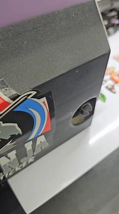 ประชาชน | Ninja Sticker | Facebook