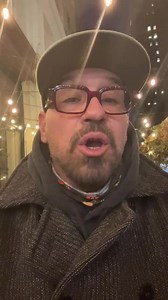 49K views · 3K reactions | ENTER TO WIN A SIGNED COPY OF MY NEW BOOK- FIX IT WITH FOOD: EVERY MEAL EASY TO ENTER: 1. POST A PICTURE OF YOURSELF WATCHING THROWDOWN WITH MICHAEL SYMON (TOMORROW 9:30pm EST ON Food Network) 2. TAG ME Michael D. Symon 3. HASHTAG #THROWDOWNWITHMICHAEL ACCEPTING ENTERIES UNTIL MIDNIGHT TOMORROW! | Michael D. Symon | Facebook