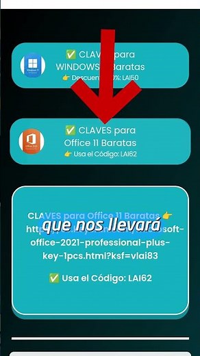 🎥 HOW TO INSTALL OFFICE - GUIDE 2025 💻 LIFETIME LICENSE