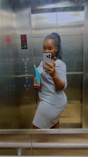 Discover Uplifting Songs for Positive Vibes