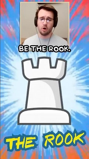 IMPOSSIBLE CHESS 4 #chess #puzzle #puzzlegame #gaming