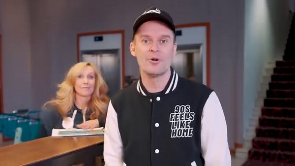 683 reactions · 128 shares | Je to tady!  Ofiko spouštíme odpočet do...