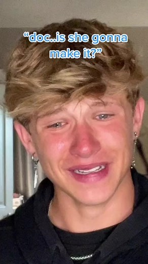 Prolly not😭 #roblox | prolly not original video