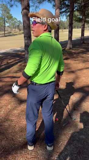 #golf #golflife #asiansaban