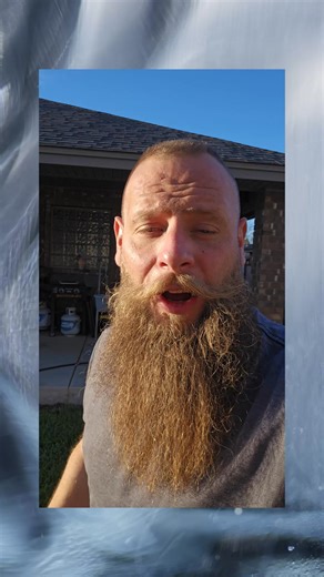 12K views | Most roof quotes you see are inflated. But with the right roofer, you can get the exact same shingles and warranties for a fraction of the cost. No flashy ads. No overpriced crews. Just lean business operations that pass the savings to you. Click below, enter your zip, and see how much you could save today. | Smart Lifestyle Trends | Facebook