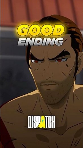 The Hidden Robert System That Changes Your Entire Playthough