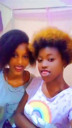 sil (@sil_baby25)’s videos with original sound - sil