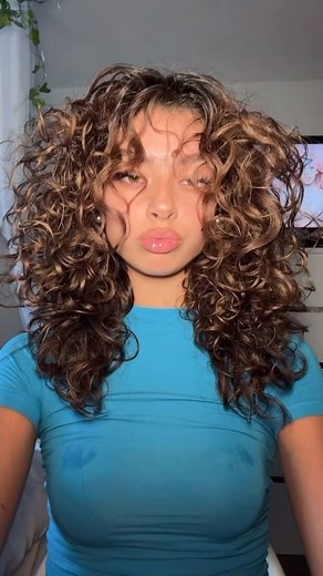 ㅤJena on Instagram