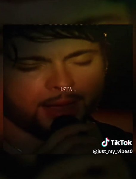 Da li ste i vi ostali uvjek isti? Da li ste dozvolili da vas život iskuje u ljude kakve jeste ili ste voleli da mu terate inat? 🎼 • #fyp #toseproeski #muzika #ostalasiuvjekista