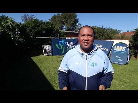 Ep10 Discus Basic FUNdamentals 1: Its all About the Slinging