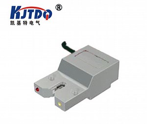 [Hot Item] Textile Yarn Break Capacitive Switch/Sensor Nc