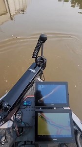 392 reactions · 25 comments | Who says you can't reinvent the wheel?...