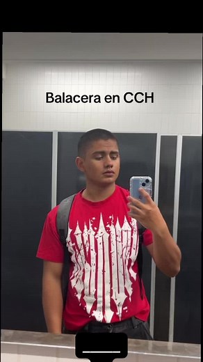 Balacera en CCH: Lo que Sucedió Hoy en UNAM