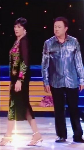 🤣 “Tôi ăn bận như vầy để làm gì hả?!” Cười xỉu 😂 | Hoài Linh & Chí Tài #shorts