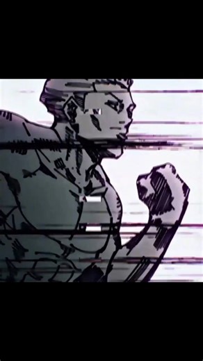 Mohd Salman on Instagram: "Hakari’s Domain Expansion — Idle Death Gamble — is one of the most unusual and powerful domains in Jujutsu Kaisen, because it doesn’t force absolute control but instead turns the fight into a high-stakes gamble. When activated, the domain looks like a giant pachinko machine mixed with a romance manga backdrop, where Hakari and his opponent are subject to its rules: he rolls for a jackpot, and if he lands it, he enters a state of near-invincibility for 4 minutes and 11 