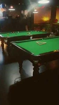 #delhi #SS form#clubhouse