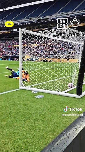 Unforgettable FIFA Club World Cup Highlights ⚽️