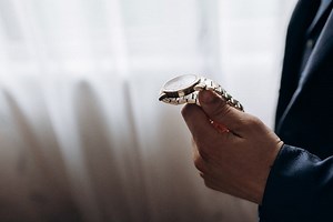 Our Guide to Aragon Watches