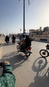 12K views · 51 reactions | 03020328335 #grandoperation #grand-operation #foryouシ | saad ka pakistan | Facebook