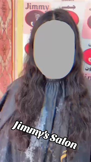 Jimmy Salon Highlights: Unforgettable Moments