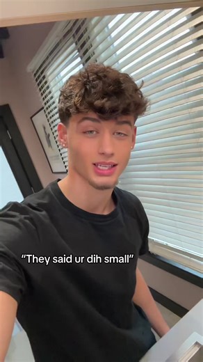 dalton ferguson (@dalton.ferguson)’s videos with original sound - d