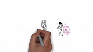 All too often people who smoke feel they won’t be able to cope without cigarettes, or that smoking helps with stress. It’s a myth….and this video shows exactly why quitting can break that cycle and leave people feeling calmer and happier. Make today your first smoke-free day and feel your mood lift in as little as six weeks. Visit www.nhs.co.uk/smokefree for advice and support. | Fresh