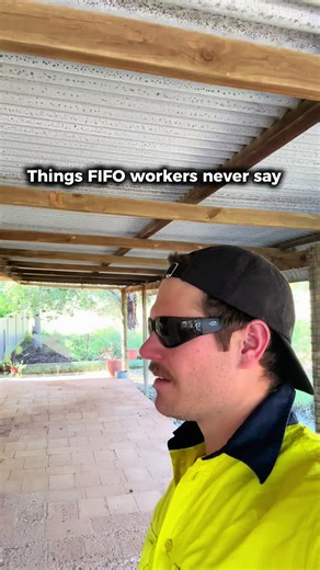 Brodiewhitefifo on TikTok