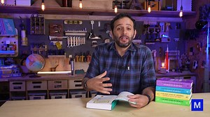 11K views · 171 reactions | Chegou o GRANDE LIVRO de BIOLOGIA do...