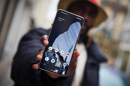 Mises à jour Android en 2026 : quelles marques offrent le meilleur suivi logiciel ?