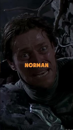 Which Peter Parker suffered the most?