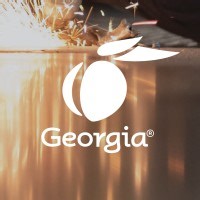 Georgia Department of Economic Development | LinkedIn