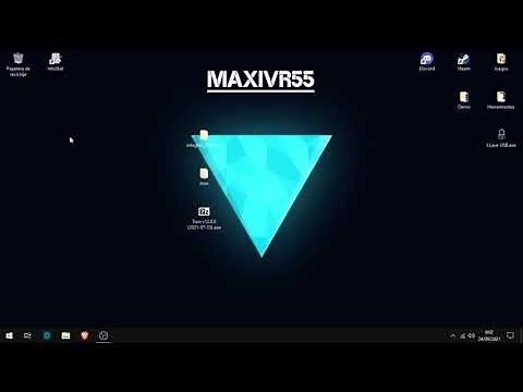 Tron: La mejor herramienta de todas(100% recomendada)