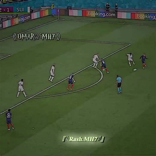 تصميم فيديوهات مميزة بمناسبة السنة الجديدة