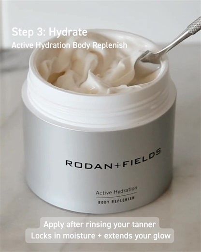 10K views | Rodan + Fields on Reels | Facebook