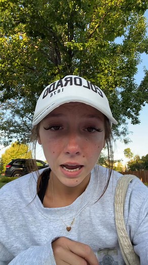 1.2K views · 12 reactions | TikTok video #girls #7278475870405233966 #fitness #fun #pov #dance #asmr #model #beauty #follow #workout | Jamjam | Facebook