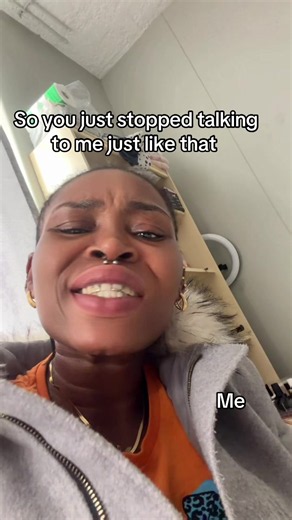 #bukola