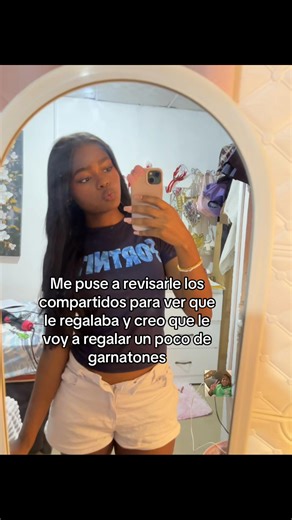 Cómo activar los compartidos en redes sociales