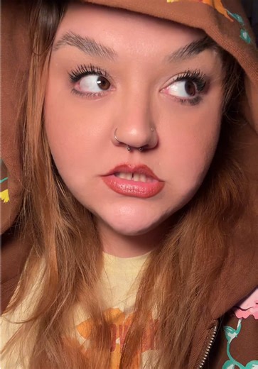 👹