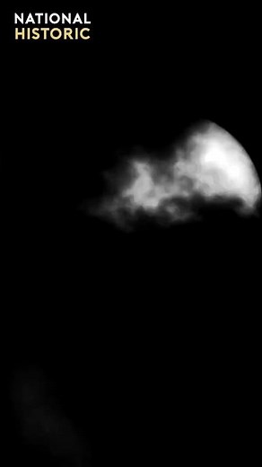 First Day in Vietnam… Last Day Alive | True Vietnam War Story #vietnamwar #historycomesalive