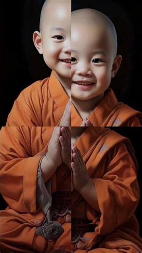 #shortvideo#youtube#shorts#cute#money#shorts#subscribe#trending#viral#cute#baby#boy#monk#foryou#