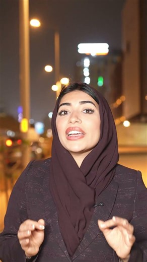 البورد الأمريكي في الجودة الصحية CPHQ