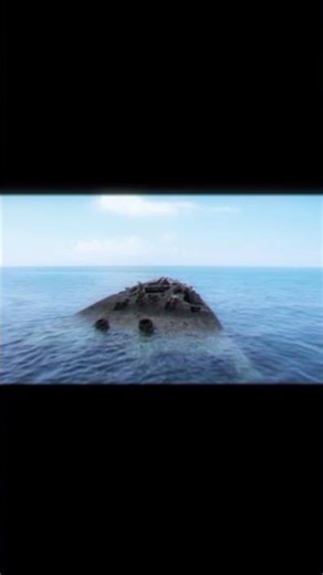 306 People. 0 Clues.