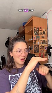 PART 02 Step by step, you can create your WILDEST ideas - with emergent AI☺️ Just like English, if you dream of creating an app with ai, this is the one to use! ✨ Link in bio! 🔗 #slowenglishpodcast #misshoney #ai #englishlistening #englishteacher | Miss Honeey