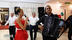 105K views · 2.2K reactions |  MIHAELA SULTAN  HAI LA JOC  CEL MAI TARE COLAJ DE JOC PENTRU PATIMASI  LIVE 2024  | Mihaela Sultan | Facebook