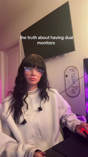 this is an everyday thing for me #fortnite #relateable #pcgaming #gamergirl #foryoupage