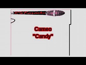 RSK05012016 03 Cameo Candy