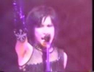 PIERROT - 鬼と桜(PARADOXICAL GENESIS)